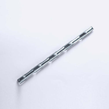 Cryo Canes -Aluminium